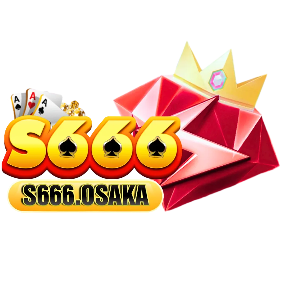 S666 million | Link S666.Com Uy Tín Nhận Quà Trung Thu 666K